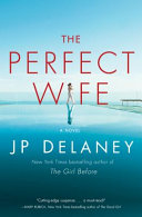 The_perfect_wife